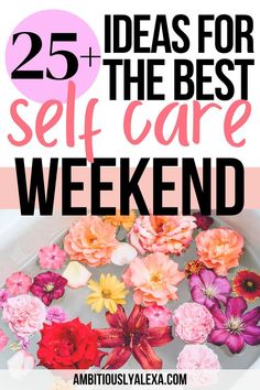 self care weekend ideas Self Love Illustration Art, Saturday Self Care, Saturday Aesthetic, Weekend Checklist, Weekend Routines, Sunday Night Routine, Self Care Weekend, Weekend Self Care, Self Love Quotes Short Aesthetic