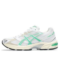 (WMNS) ASICS Gel-1130 'Faded Ash Rock' 1202A164-113 - KICKS CREW Asics Dynamic Sneakers For Light Sports, Asics Breathable Sneakers For Light Sports, Dynamic Asics Sneakers For Light Sports, Asics Sneakers With Vibram Sole For Jogging, Asics Dynamic Sneakers With Abzorb Midsole, Asics Sneakers With Air Cushioning For Light Sports, Asics Running Shoes With Cushioned Midsole For Streetwear, Asics Sporty Sneakers With Air Cushioning, Asics Green Sneakers For Running Errands