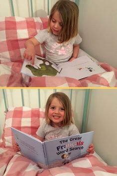 Bedtime reading with Terrance the dinosaurio! Bedtime Reading