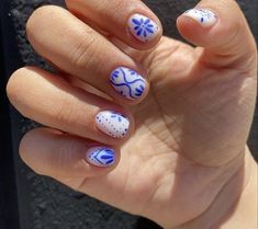 Em Nails, Fresh Nails, Greece Trip, Minimal Nails Art, Mens Nails, Magic Nails, Short Gel Nails, Minimal Nails, Short Nail Designs