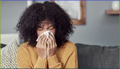 Banish fruit fly woes for good with our expert guide! Learn how to identify, prevent, and eliminate these pesky pests from your home. Keep your kitc Stop Sneezing, Dust Mite Allergy, Home Remedies For Allergies, Allergy Remedies, Hay Fever, Cold Symptoms, Respiratory Infection, Itchy Eyes, Stuffy Nose