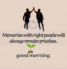 Quotes To Start Your Day, Daily Wishes, Morning Nature, Good Morning Sunshine Quotes, Good Morning Quote, Happy Morning Quotes, Sunshine Quotes, Morning Quote, Guru Quotes