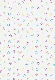 Scattered Alphabet Photo Background Kid Friendly Wallpaper, Valentine Photo Backdrop, Back To School Wallpaper, Teacher Wallpaper, Fall Backdrops, Wallpaper Seamless, Alphabet Photos, Slide Background, Alphabet Wallpaper