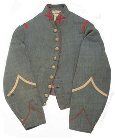 Mens Outfit Inspiration, Clothing Details, Historical Costume, Outerwear Jackets, Military Jacket, Sweater Shirt