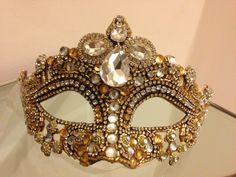 Masquerade Prom Theme, Masquerade Prom, Prom Theme, Mask Diy, Carnival Masks