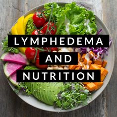 Lymph Health, Lipedema Diet, Food Substitutions, Nutrition Guide, Reduce Food Waste, Foods To Eat, Psychiatry, Physical Health