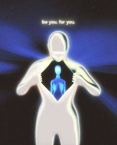 Don't apologize for who you are what you believe. Because that leads to nowhere apart from walking on egg shells and not feeling comfortable being yourself. If you speak the truth it sets you free. And people can respect it or they don't. But that's not your concern. Spiritual Art Soul, Sensory Art, Soul Ties, Energy Art, Spiritual Artwork, Formda Kal, Mind Map, Good Energy, Spiritual Art