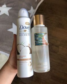 Спонж Beauty Blender, Profumo Victoria Secret, Haut Routine, Smink Inspiration, Body Smells, Victoria Secret Perfume