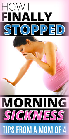 Morning sickness remedies for first trimester, pregnancy nausea relief, how to stop morning sickness, morning sickness relief, natural morning sickness remedies Natural Morning Sickness Remedies, Morning Sickness Food, Pregnancy Morning Sickness, Natural Morning, First Trimester Tips, Sickness Remedies, Morning Sickness Remedies