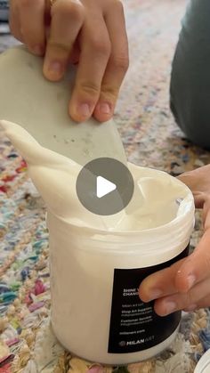 Milan Art Institute on Instagram: "Have you tried using this in your painting process before?
.
.
.
#artsy #artprocess #arttutorial #artreels #originalart #artinspiration #artlovers #diyart #artistoninstagram #artistlife #keepcreating #artreel #artistsupport #artdaily #artoftheday #mixedmedia #artgram #arttips #artvideo #artstudio" Milan Art Institute, Milan Art, Acrylic Texture, Art Process, Everyday Art, Artist Life