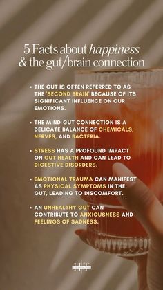 Gut Second Brain, Plexus Gut Health, Gut Health Facts, Gut Brain Connection, Aesthetics Nurse, Nutrition Aesthetic, Amare Global, Ig Food, Brain Health Supplements