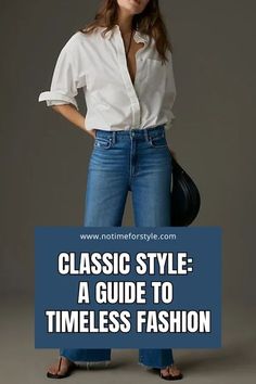 Classic Style Women Timeless, Moda Over 40, Classic Wardrobe Pieces, Classic Italian Style, Summer Outfits Men Streetwear, Classic Wardrobe Essentials, Summer Outfits Curvy, Gender Fluid Fashion, Wardrobe Pieces