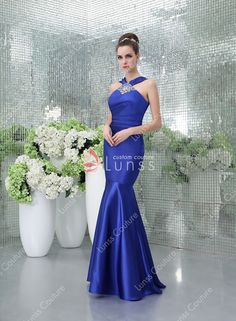 Evening Wedding Guest Dress, Red Carpet Design, Jumping In The Pool, Trumpet Evening Dress, Swimwear Outfits, Evening Wedding Guest, Evening Wedding Guest Dresses, Elegant Prom Dress, Unique Swimsuits