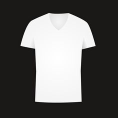 Very Elegant T-shirt for women Cheap White Shirt For College Events, Cheap White T-shirt For Graduation, Cheap White Women's Shirt, Cheap White Shirt For Team Events, Luxury Classic White T-shirt, Cheap White Tops For Awareness Events, Cheap Fun White Shirt, Plus Size Stores, Shirt Template