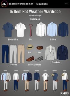 Men’s Sales Outfit, Business Casual Outfits For Men Summer, Mens Office Outfits Business Casual, Office Attire Men Business Casual, Business Attire For Men Office Wear, Salesman Outfit Men, Men’s Navy Shirt Outfit, Suit Combos For Men, Gentalmen Style