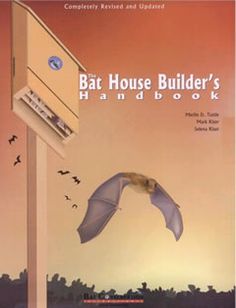 a book cover with an image of a bird flying over the top of a building