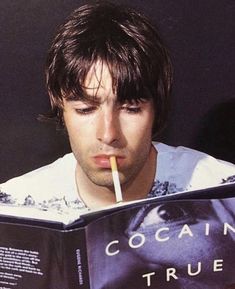 Liam Oasis, Gene Gallagher, Oasis Album, Oasis Band, Liam And Noel, ポップアート ポスター, Rock Aesthetic, Noel Gallagher, Liam Gallagher