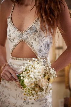 V Chapman, Estilo Hippie, Dresses Bridesmaid, Looks Style, Mode Inspiration, Fancy Dresses, A Dress, Pretty Dresses, Fashion Inspo Outfits