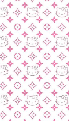 Glitter Wallpaper ; Illume for pigmentation · Crystals · Purple · Rocks And Crystals · Amethyst ; Fuschia Wallpaper Aesthetic · Fuschia Aesthetic Vintage · Fuchsia ... Hello Kitty Backgrounds Wallpapers, Pink Hello Kitty Wallpapers, Hello Kitty Wallpaper Aesthetic, Hello Kitty Aesthetic Wallpaper, Aesthetic Cinnamoroll, Louis Vuitton Iphone Wallpaper, Hello Kitty Wallpaper Hd, Pink Wallpaper Hello Kitty, Iphone Pink