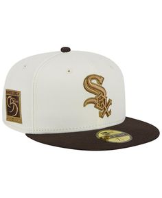 in stock Swag Hats, Dope Hats, Sox Hat, 59fifty Hats, Hat Storage, Take A Step Back, Diy Hat, Smartphone Wallpaper, Fit Ideas