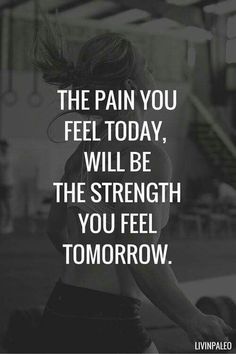 Desktop Inspiration, Sports Motivation, Motivasi Diet, Gym Exercises, Amazing Inspirational Quotes, Tattoo Script, Quote Inspiration, Fitness Inspiration Quotes