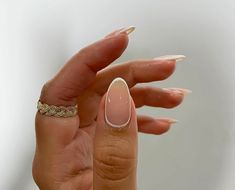 Military Nails, Minimalist Nail, Romantic Nails, Soft Nails, Nail Swag