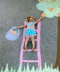 Chalk Art Christmas, Chalk Art Quotes, Chalk Photography, Chalk Pictures, Chalk Photos, Fun Chalk Art, Photo Bb, Adventure Mom, Picking Apples