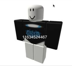 remerita Roblox Sign Up, Code Clothes, Bloxburg Decals Codes Wallpaper, Coding Shirts, Code Wallpaper, Bloxburg Decals Codes, Roblox T Shirts