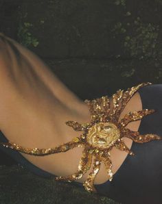 Fashion Design Inspiration, Skandinavian Fashion, Neue Outfits, Mode Inspo, Mode Inspiration, Looks Vintage, Roberto Cavalli, Fashion Killa, Fancy Dresses