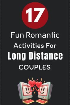 Activities For Long Distance Couples, Ldr Date Ideas, Online Date Ideas Long Distance, Games For Long Distance Couples, Online Date Ideas, Ideas For Long Distance Relationship, Long Distance Questions, Long Distance Date Ideas, Virtual Date Ideas