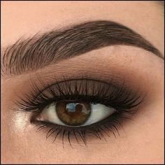 Makeup 2018, Alat Makeup, Makeup Advice, Judi Dench, Beauty Make-up, Simple Eye Makeup, Winter Makeup, Makeup Hacks