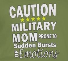 This says it all ... So true Quotes For A Son, Bootcamp Quotes, Army Decals, Army Basic Training, Military Motivation