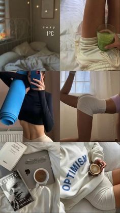 Fitness Inspiration Body, Lifestyle Inspiration, Workout Aesthetic, Sport Motivation, Perfect Life, Dream Body