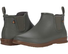 Bogs Sweetpea Boot Wide | Zappos.com Winter Snow Boots Women, Bogs Boots, Womens Bogs, Black Snow Boots, Tall Winter Boots, Waterproof Leather Boots, Rain Boots Women, Short Rain Boots, Black High Boots