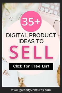 Discover how to create and sell printables on Etsy with these 35+ unique ideas! From planners and stickers to templates and party games, printables are the perfect way to earn passive income. This guide walks you through creating, pricing, and listing your digital products. Whether you're new to Etsy or looking for fresh ideas, this post will help you start making money with printables today!