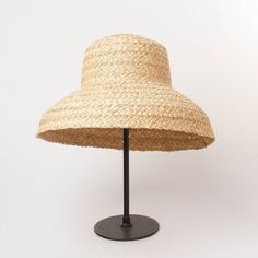 Brand Name: MaytrendsDepartment Name: AdultApplicable Scene: BeachGender: WOMENFeature: Sun protectionApplicable Season: Spring and SummerMaterial: RaffiaModel Number: S1125-NOPattern Type: PatchworkStyle: CasualItem Type: Sun Hatsstyle 1: natural straw hat for womenstyle 2: ladies large hatsstyle 3: big bucket hatstyle 4: dress up hat Adjustable Bucket Hat For Vacation, Wide Brim Hat Women, Raffia Sun Hat, Straw Bucket Hat, Womens Straw Hats, Wide Brim Straw Hat, Raffia Hat, Ladies Hat, Outdoor Sun Shade