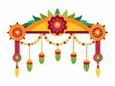 Dj Images Wallpapers Music Wallpaper, Diwali Vector, Wallpapers Music, Happy Pongal, Garland Decoration, Dj Images, Festival Background, Background Template, Wedding Decor Style