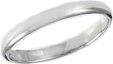 Female Male, Mens Wedding Bands, Wedding Men, 925 Sterling Silver Jewelry, Wedding Band, Sterling Silver Jewelry, Wedding Bands, Silver Jewelry, 925 Sterling Silver