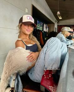 Outfit Inspo Western, Spring Outfit Aesthetic, Cowgirl Summer, Western Fits, Nashville Outfits, Concert Outfits, Rising Sun, Summer Fits, Outfit Aesthetic