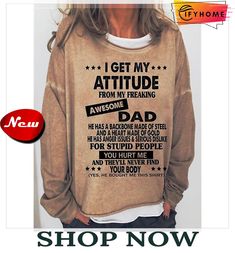 Women's Sweatshirt Pullover Casual Green Blue Khaki Dailywear Round Neck Long Sleeve S M L Xl Xxl Relaxed Fit Tops For Leisure In Winter, Comfortable Fit Crew Neck Top For Leisure, Comfortable Crew Neck Top For Leisure, Oversized Letter Print Winter Tops, Oversized Letter Print Tops For Winter, Fall Leisure Crew Neck T-shirt, Crew Neck T-shirt For Leisure In Fall, Comfortable Fit Crew Neck Winter Tops, Fall Leisure Letter Print Top