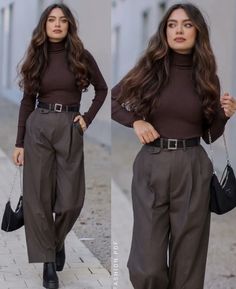 Casual Dark Academia Outfits, Romantic Academia Aesthetic Outfit, Dark Academia Fashion Summer, Academia Aesthetic Outfit, Timeless Fashion Pieces, Dark Academia Outfit, Casual Work Outfits Women, Chic Business Casual, Office Outfits Women