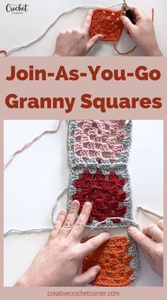 crochet granny granny granny granny granny granny granny granny granny granny granny granny granny granny granny