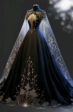 Gaun Abad Pertengahan, Summer Elegance, Magical Dress, Play Button, Old Fashion Dresses, Fantasy Dresses, Royal Dresses, Dream Wedding Ideas Dresses, Queen Dress