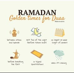 raman golden times for dua