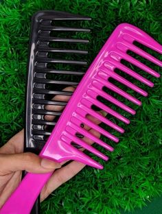 Hair Tool Set, Natural Hair Care Routine, Healthy Hair Routine, Hair Tool Organizer, Best Hair Dryer, Candy Hair, Haute Hair, Hair Supplies, Hair Essentials