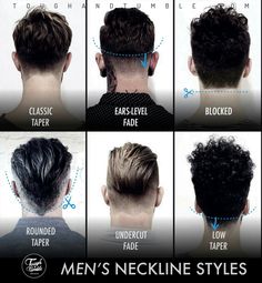 The Disconnected Haircut Men, Mens Hairstyles Fade Long On Top, Men's Faux Hawk, How To Cut Mens Hair, Mens Haircut Long On Top Short On Sides, Mens Haircut Long On Top, Types Of Haircuts, Neckline Styles