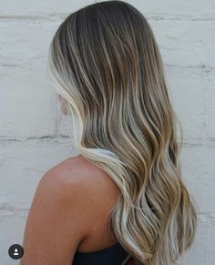 Lived In Balayage Bronde, Ash Lived In Blonde, Ash Dimensional Blonde, Dimensional Lived In Blonde, Lived In Dimensional Blonde, Flame Balayage, Bayalage With Money Piece, Lived In Blonde With Money Piece, Dimensional Dark Blonde