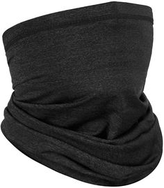 Dust Sun Protection Neck Gaiter Face Mask Scarf for Men Women - SUPER BREATHABLE - ANTI-UV PROTECTION - EASY TO CLEAN & MACHINE WASHABLE - WINDPROOF AND DUSTPROOF - MULTIPLE WEARING METHODS COMFORTABLE FABRIC : You are the special one when wearing neck gaiter. 4-way stretch fabric is very soft and close to your skin. Protect from dust, sand, wind, UV-Light etc UNIQUE DESIGN : It's very soft and close to your skin. UV face mask can quickly take away the sweat on your face and evaporate in a short Avocado Face Mask, Scarf Face Mask, Scarf Mask, Face Scarf, Scarf For Men, Acne Face Mask, The Special One, Land Management, Work Hairstyles