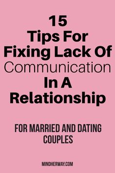 Communication In A Relationship, Overcoming Jealousy, Couples Communication, Spice Up Your Love Life, Relationship Communication