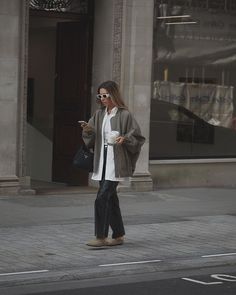 Styling Clogs, The Round Up, Birkenstock Outfit, Clogs Outfit, Birkenstock Style, Daily Fashion Inspiration, The Cult, Who Cares